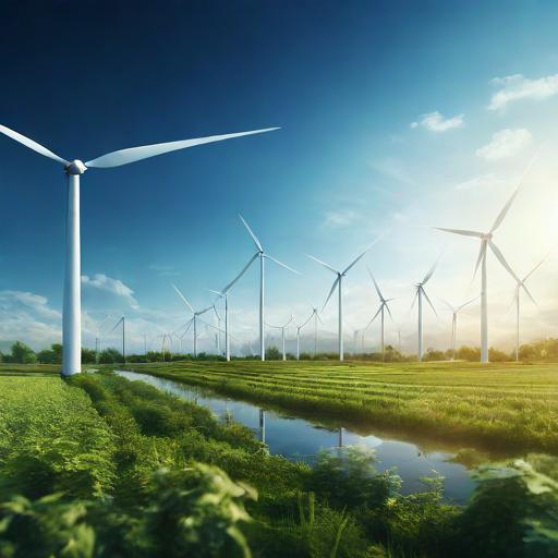 國管局關于2025年公共機構(gòu)節(jié)約能源資源工作安排的通知